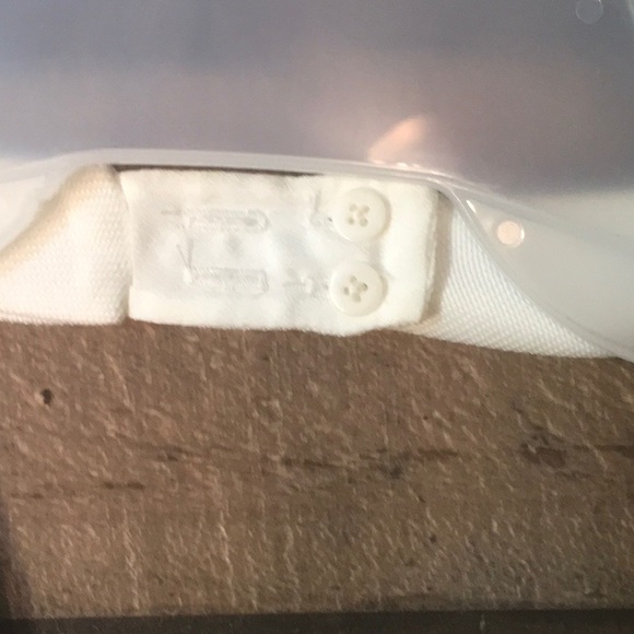 Halston Heritage Evening Collection - Picture 4 of 7